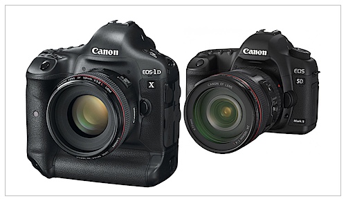 canon-cameras