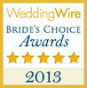 wedding-photography-weddingwire-award