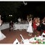 phoenix-wedding-photography-200 thumbnail