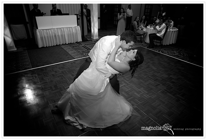 wedding-photography-arizona-golf-resort-mesa-59a