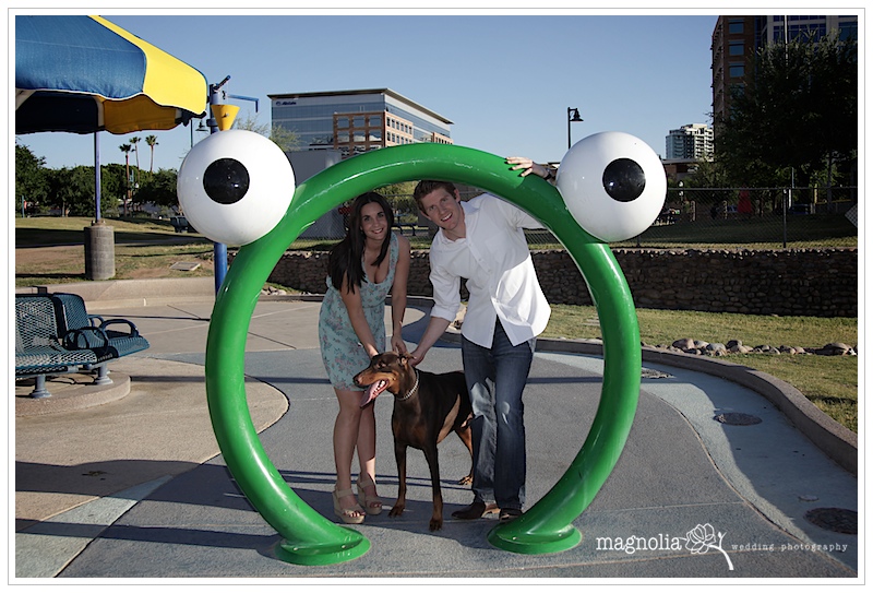 engagement-photography-tempe-town-lake-10