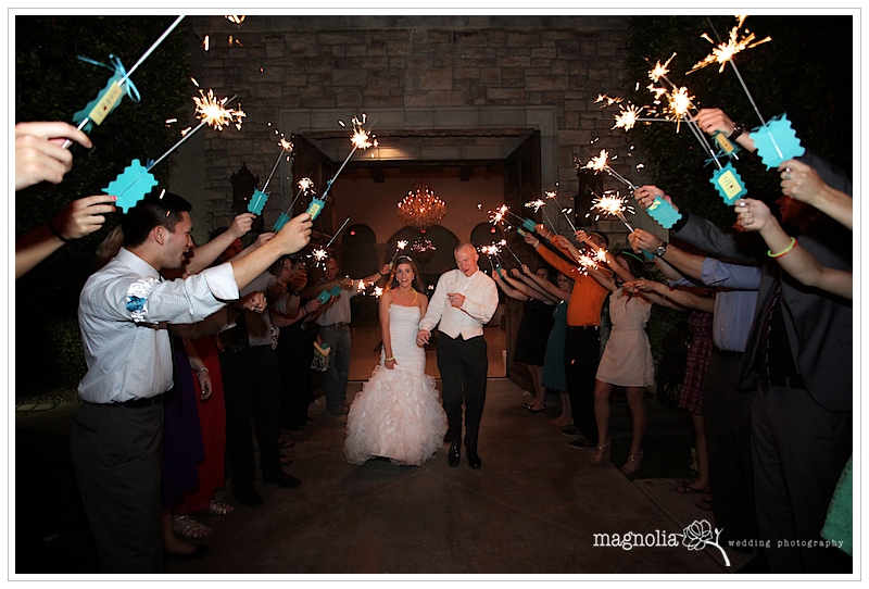 wedding-photography-the-castle-at-ashley-manor-30
