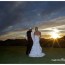 phoenix-wedding-photography-400 thumbnail