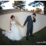 phoenix-wedding-photography-98 thumbnail